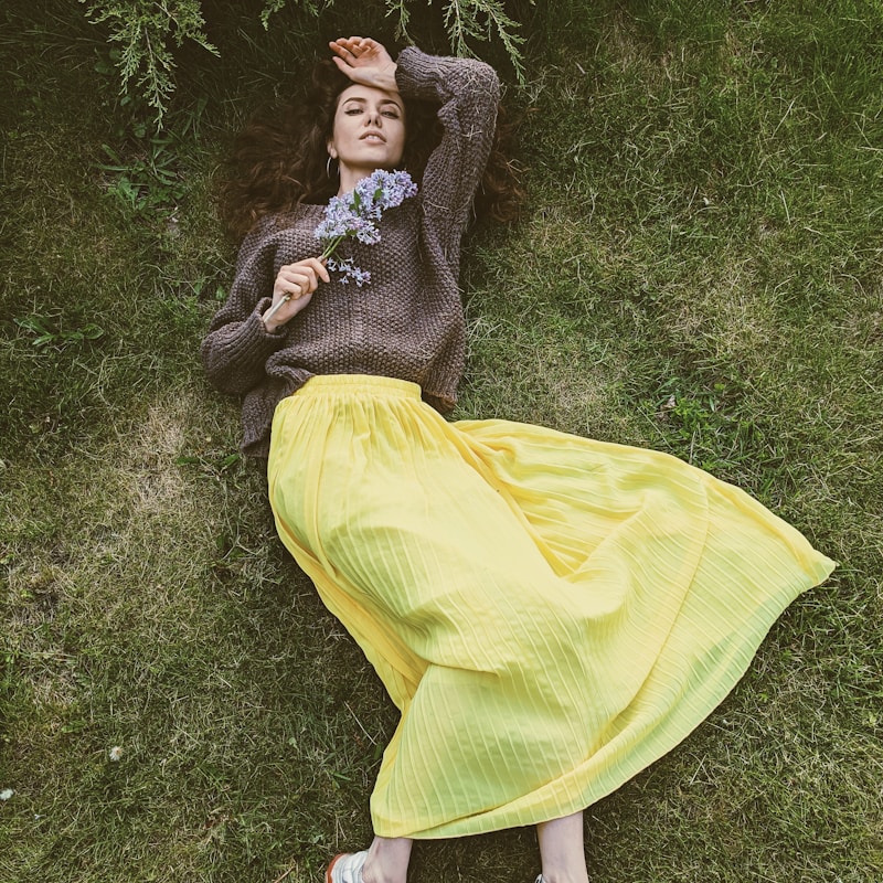 Ceviz Servis Tahtası